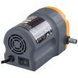 Pompa electrica pentru transfer combustibil, 60 W 12 V, Powermat