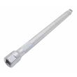Prelungitor, extensie pivotanta pentru chei tubulare, 1/2", lungime 250 mm, Asta
