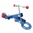 Dispozitiv pentru indreptat si largit aripi auto, pasaje roata, interval extindere brat 53 – 66 cm, Satra