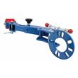 Dispozitiv pentru indreptat si largit aripi auto, pasaje roata, interval extindere brat 53 – 66 cm, Satra