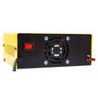 Redresor auto cu microprocesor, 6/24 V 10A, incarcare in 4 etape, 6 - 200Ah, Verke