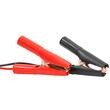 Redresor auto cu microprocesor, 6/24 V 10A, incarcare in 4 etape, 6 - 200Ah, Verke