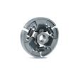 Saboti ambreiaj drujba compatibil cu Stihl 170, 180, 210, 230, 250, 190, 191, 231, 251, 017, 018, 019, 021, 023, 025, PowerX