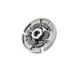 Saboti ambreiaj drujba compatibil cu Stihl 170, 180, 210, 230, 250, 190, 191, 231, 251, 017, 018, 019, 021, 023, 025, PowerX