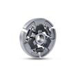 Saboti ambreiaj drujba compatibil cu Stihl 170, 180, 210, 230, 250, 190, 191, 231, 251, 017, 018, 019, 021, 023, 025, PowerX