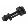 Dispozitiv, extractor pentru montarea si demontarea colierelor elestice, cablurilor auto, benzilor autotensionante, 8 – 60 mm, Asta