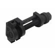 Dispozitiv, extractor pentru montarea si demontarea colierelor elestice, cablurilor auto, benzilor autotensionante, 8 – 60 mm, Asta