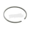 Piston complet compatibil Stihl MS 290, 029, 45 mm, bolt 10, PowerX