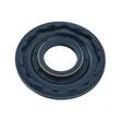 Simering pentru drujba Husqvarna 445, 450, PowerX