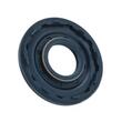 Simering pentru drujba Husqvarna 445, 450, PowerX