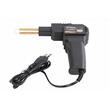  Pistol de lipit, pentru sudura in plastic, 100W, 230V, Kraft