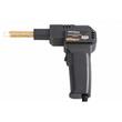  Pistol de lipit, pentru sudura in plastic, 100W, 230V, Kraft