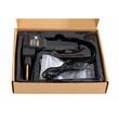  Pistol de lipit, pentru sudura in plastic, 100W, 230V, Kraft