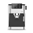 Aparat pentru cafea, espressor, 1500 W, 20 bari, 5 programe automate, Kraft