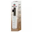 Pulverizator pentru ulei si otet, cu capac argintiu, 100 ml Kinghoff