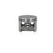 Piston complet compatibil Stihl MS 880, 780, 084, 088 60mm, bolt 12, PowerX 