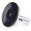 Ventuza aluminiu geam 120 mm, capacitate ridicare 50 Kg, Powermat 