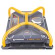  Generator Curent 220V, 2000W Inverter, cu stabilizator tensiune AVR, 4 cp, 4 timpi, Benzina, Powermat