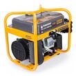  Generator Curent 220V, 2000W Inverter, cu stabilizator tensiune AVR, 4 cp, 4 timpi, Benzina, Powermat