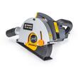 Masina canelat in beton semiprofesionala Powermat 4000rpm