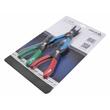 Set clesti pentru conectoarea conducte de combustibil, 3 piese, Asta