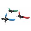 Set clesti pentru conectoarea conducte de combustibil, 3 piese, Asta
