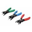Set clesti pentru conectoarea conducte de combustibil, 3 piese, Asta