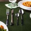  Tacamuri otel, set de 24 piese, Kinghoff