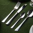  Tacamuri otel, set de 24 piese, Kinghoff
