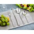 Tacamuri otel, set de 24 piese, Kinghoff