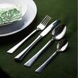  Tacamuri otel, set de 24 piese, Kinghoff