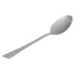  Tacamuri otel, set de 24 piese, Kinghoff