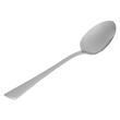  Tacamuri otel, set de 24 piese, Kinghoff