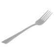  Tacamuri otel, set de 24 piese, Kinghoff
