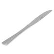  Tacamuri otel, set de 24 piese, Kinghoff