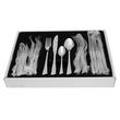  Tacamuri otel, set de 24 piese, Kinghoff