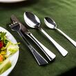  Tacamuri otel, set de 24 piese, Kinghoff