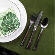  Tacamuri otel, set de 24 piese, Kinghoff