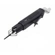 Fierastrau pneumatic tip sabie pentru taierea tablei auto si materialelor metalice, panze incluse, Asta