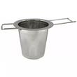 Infuzor ceai, filtru, din inox 7,4 cm, Kinghoff