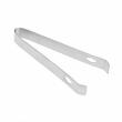 Set shaker pentru bar, 6 elemente, inox, argintiu, Kinghoff
