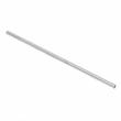 Set shaker pentru bar, 6 elemente, inox, argintiu, Kinghoff