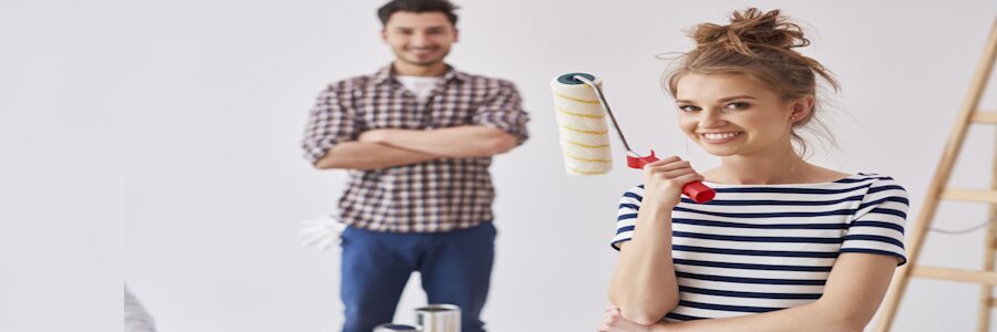 GHID COMPLET: TOATE SCULELE DE CARE AI NEVOIE PENTRU RENOVAREA UNUI APARTAMENT