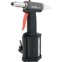 Presa Pneumatica pentru Nituit 2.4-5MM YATO YT-36171