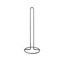 Suport pentru hartie igienica, din metal, 4 role, Sepio 
