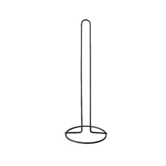 Suport pentru hartie igienica, din metal, 4 role, Sepio 
