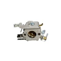 Carburator compatibil Husqvarna 136, 137, 141, 142, PowerX