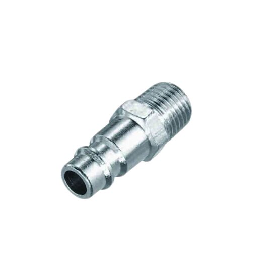 Cuplaj adaptor rapid, Asta