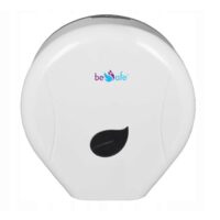 Dispenser hartie igienica rola mare Sepio
