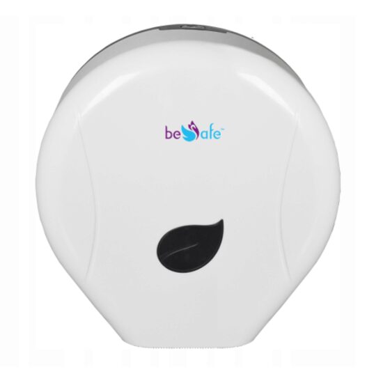Dispenser hartie igienica rola mare Sepio
